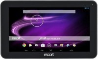 Escort Joye ES704 resim