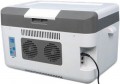 Ice Peak Hagen22 resim