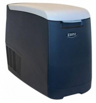 Ezetil E45 Oto Buzdolabı