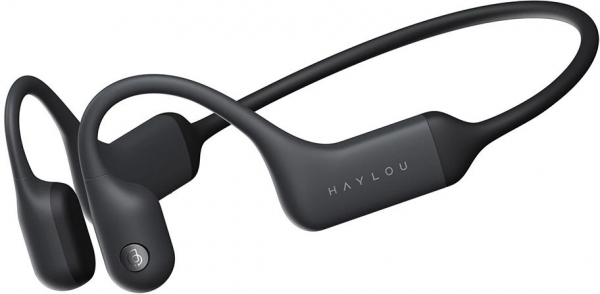 Haylou PurFree BC01 Kablosuz Kulaklık