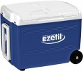 Ezetil E40 resim