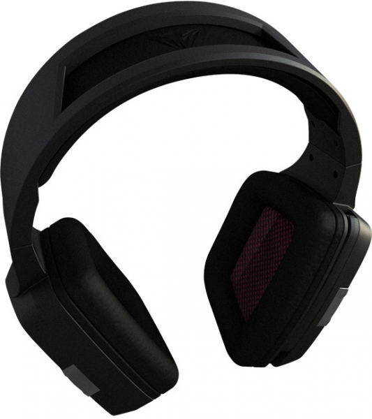 Patriot Viper V370 Kablolu Kulaklık