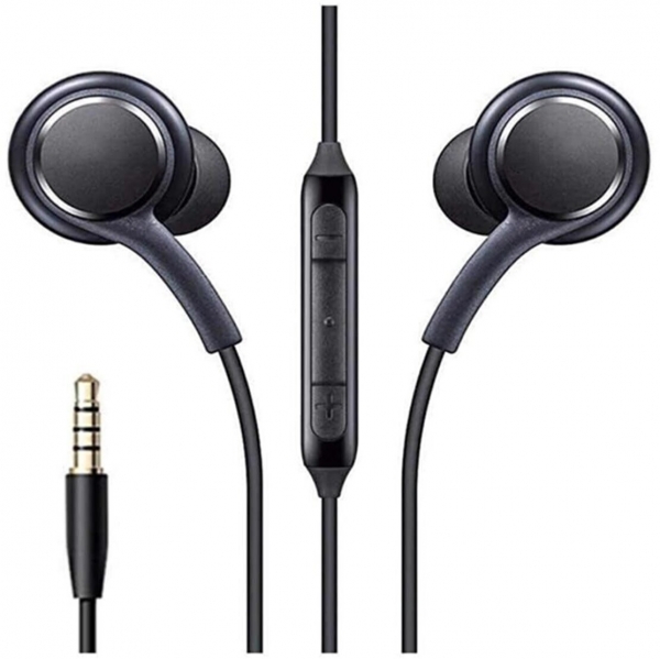 Paleon S10 Kablolu Kulaklık