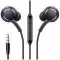 Paleon S10 resim