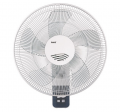Raks WF 16 RC