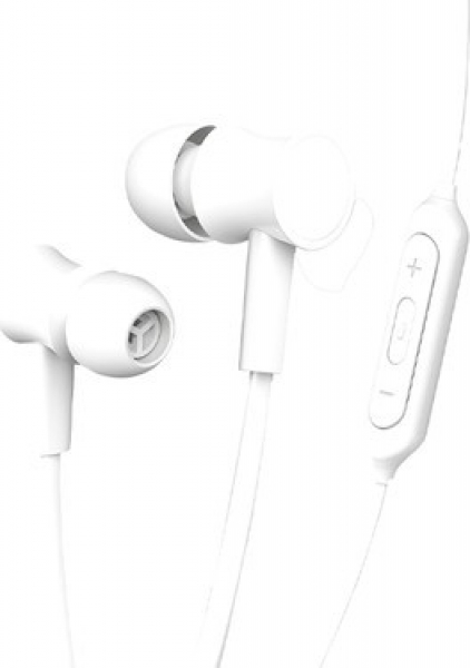 Intouch Essential Kablosuz Kulaklık