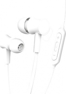 Intouch Essential Kablosuz Kulaklık