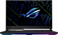 Asus ROG Strix SCAR 17 SE G733CX-LL014W resim