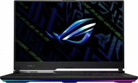 Asus ROG Strix SCAR 17 SE G733CX-LL014W resim