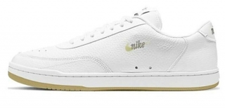 Nike Court Vintage Premium Erkek Spor Ayakkabı