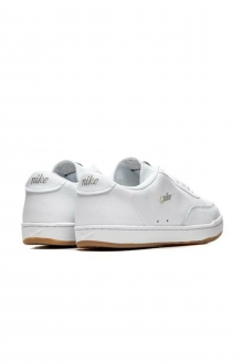 Nike Court Vintage Premium Erkek Spor Ayakkabı