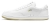 Nike Court Vintage Premium Erkek Spor Ayakkabı