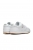 Nike Court Vintage Premium Erkek Spor Ayakkabı