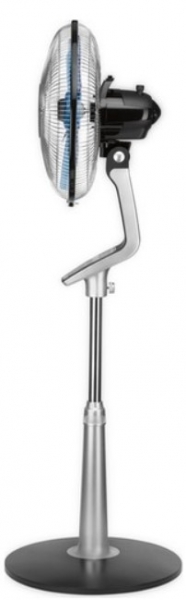Rowenta VU5670 Ayaklı Vantilatör