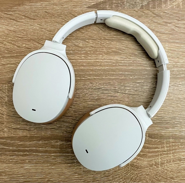 Skullcandy Hesh ANC Kablosuz Kulaklık