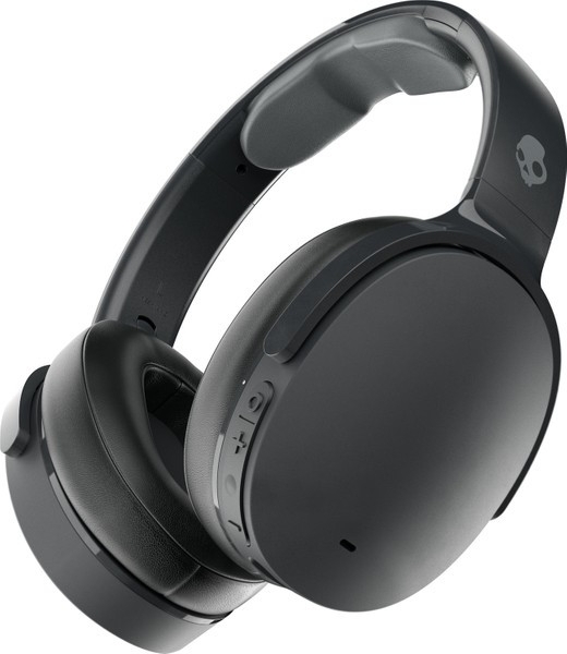 Skullcandy Hesh ANC Kablosuz Kulaklık