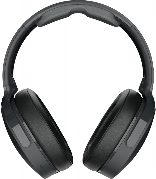 Skullcandy Hesh ANC Kablosuz Kulaklık