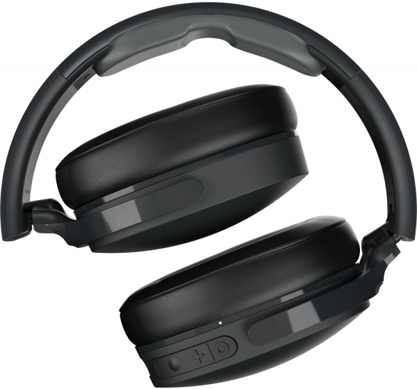 Skullcandy Hesh ANC Kablosuz Kulaklık