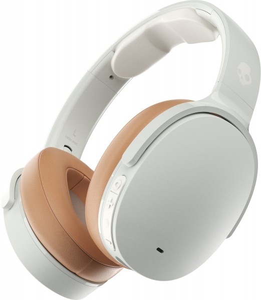 Skullcandy Hesh ANC Kablosuz Kulaklık