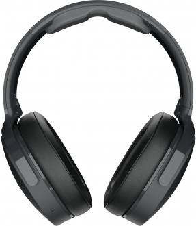 Skullcandy Hesh ANC Kablosuz Kulaklık