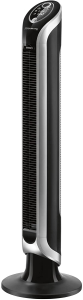 Rowenta Eole Infinite VU6670F0 Kule Tipi Vantilatör