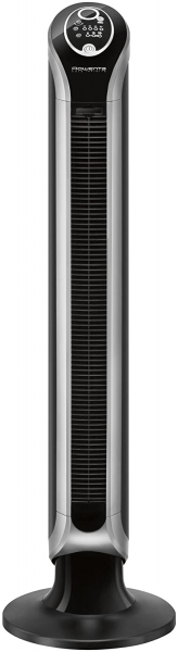 Rowenta Eole Infinite VU6670F0 Kule Tipi Vantilatör