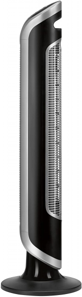 Rowenta Eole Infinite VU6670F0 Kule Tipi Vantilatör