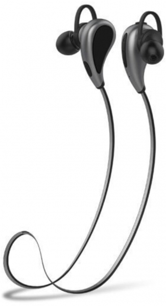 Coolpad BHS01 Kablosuz Kulaklık