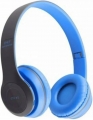 Raintech P47 resim