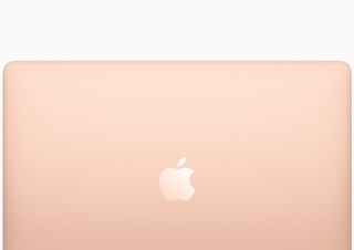 Apple MacBook Air 13.3" M1 (Z12AM116512-TQ6) Ultrabook