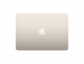 Apple MacBook Air 13.6" M2 (Z15YM2JV16256) Ultrabook