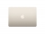 Apple MacBook Air 13.6" M2 (Z15YM2JV16256) Ultrabook