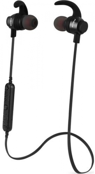 Mirax SBE-5500 Kablosuz Kulaklık