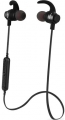 Mirax SBE-5500 resim