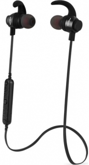 Mirax SBE-5500 Kablosuz Kulaklık
