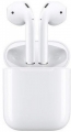 ACL i12 resim