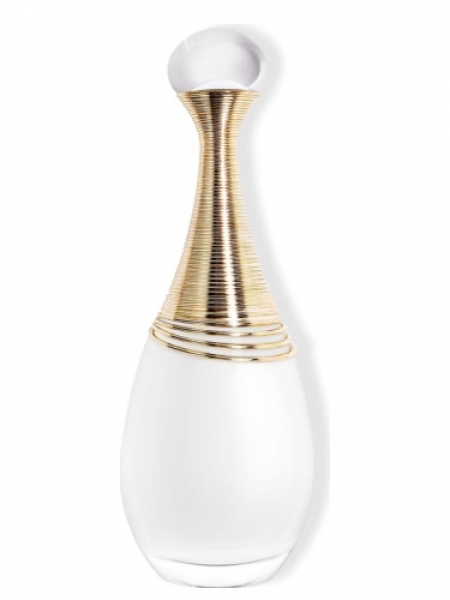 Dior J'adore Parfum d'Eau EDP 100 ml Kadın Parfümü