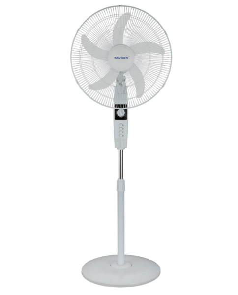Skytech STF-1804 Ayaklı Vantilatör