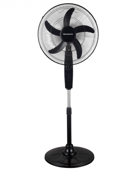 Skytech STF-1804 Ayaklı Vantilatör