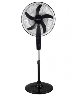 Skytech STF-1804 Ayaklı Vantilatör