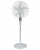 Skytech STF-1804 Ayaklı Vantilatör