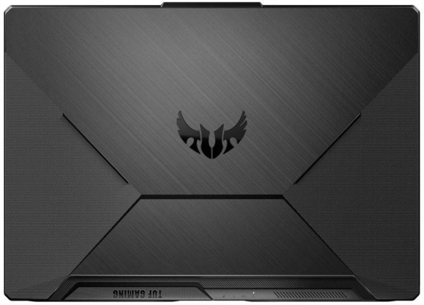 Asus TUF Gaming A15 (2022) FA507RM-HN052A11 Laptop