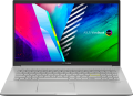 Asus Vivobook 15 OLED K513EP-L157606 resim
