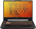 Asus TUF Gaming A15 (2022) FA507RM-HN052A3 resim