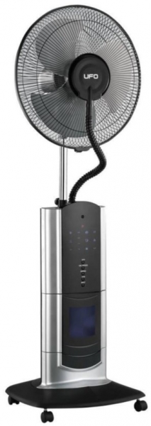 UFO ATSFI-01 Ayaklı Vantilatör