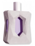 Ariana Grande God Is A Woman EDP 100 ml Kadın Parfümü resim