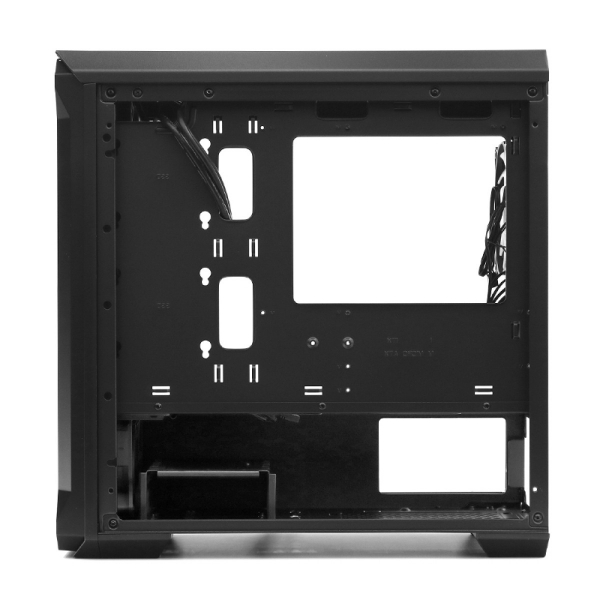 Dark Guardian Mini Pro 700W Bilgisayar Kasası