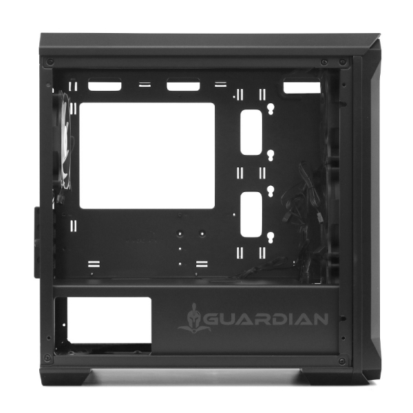 Dark Guardian Mini Pro 700W Bilgisayar Kasası