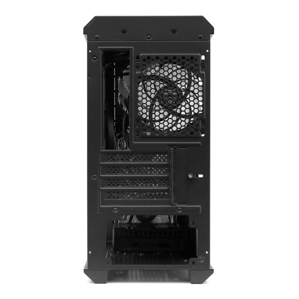 Dark Guardian Mini Pro 700W Bilgisayar Kasası