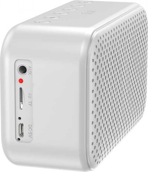 Soaiy SH32 Upgraded Bluetooth Hoparlör